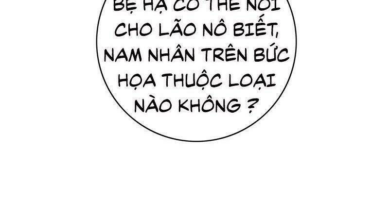 Chương 8 - Trang 21