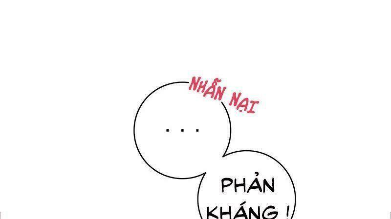 Chương 8 - Trang 22