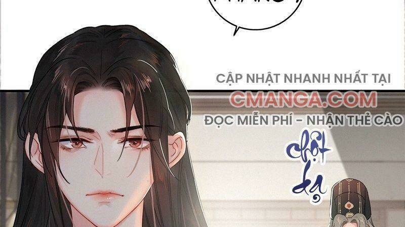Chương 8 - Trang 23