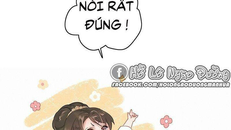 Chương 8 - Trang 25
