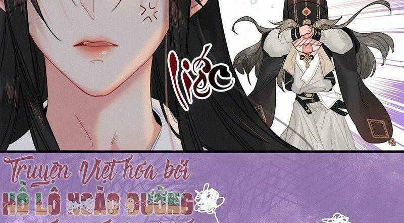 Chương 8 - Trang 32