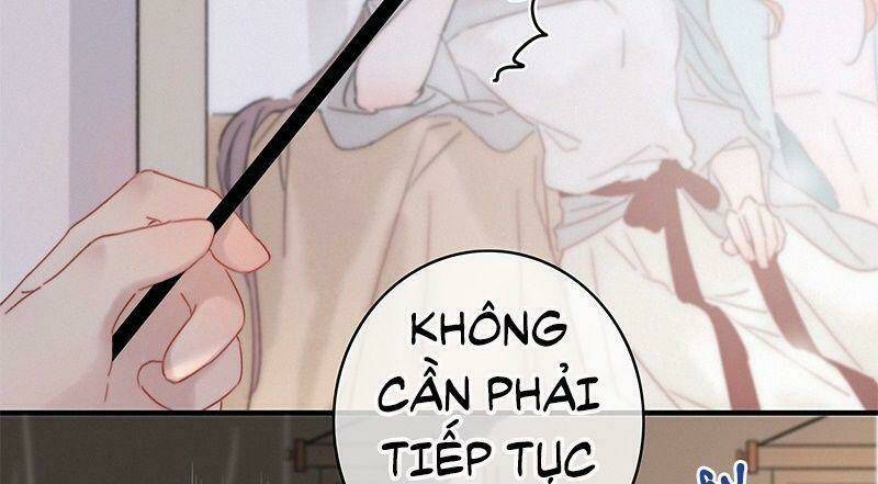 Chương 8 - Trang 37