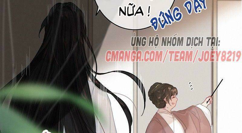 Chương 8 - Trang 38
