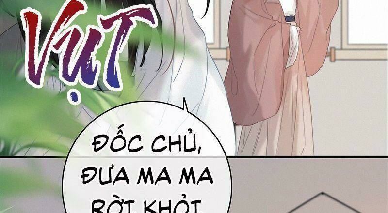 Chương 8 - Trang 39