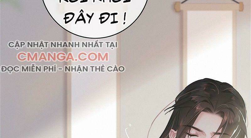 Chương 8 - Trang 40