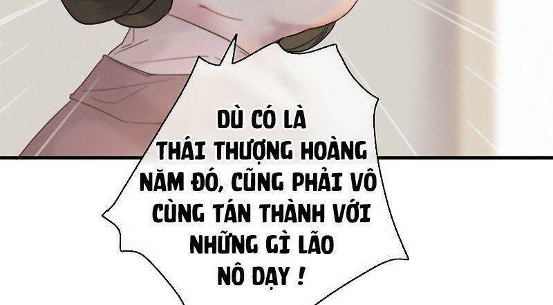 Chương 8 - Trang 44