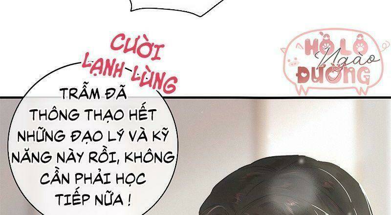 Chương 8 - Trang 45