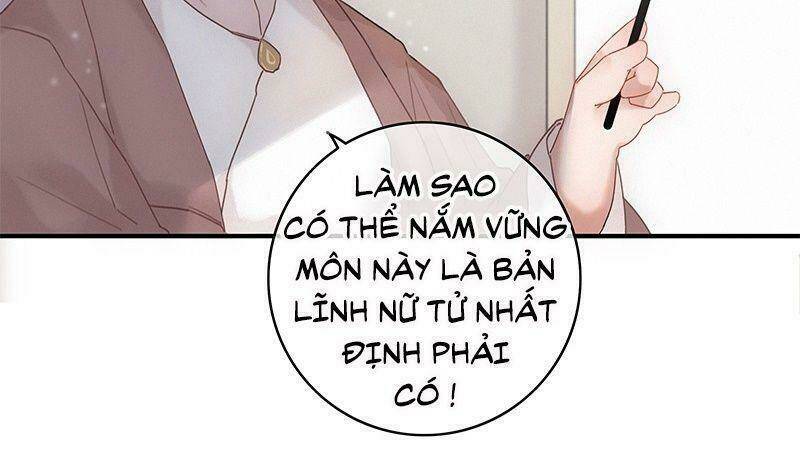 Chương 8 - Trang 6