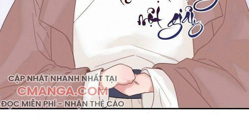 Chương 8 - Trang 51