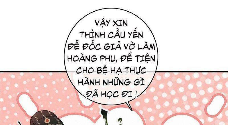 Chương 8 - Trang 52
