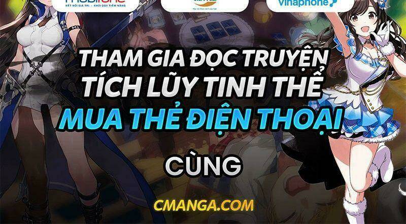 Chương 8 - Trang 60