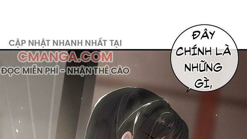 Chương 8 - Trang 7