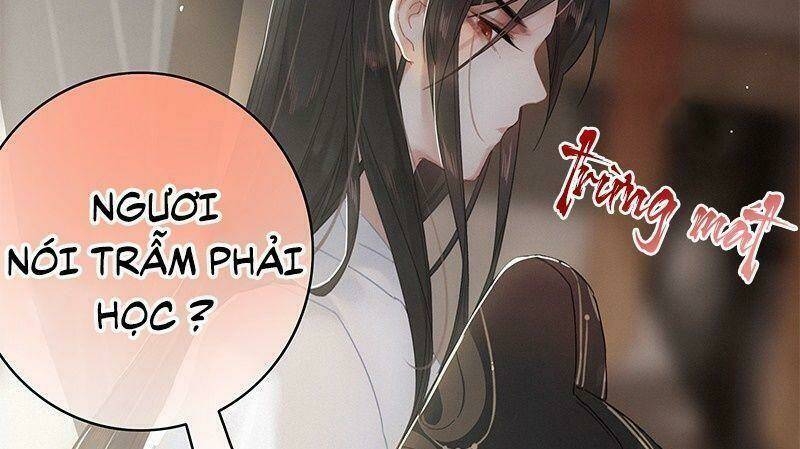 Chương 8 - Trang 8