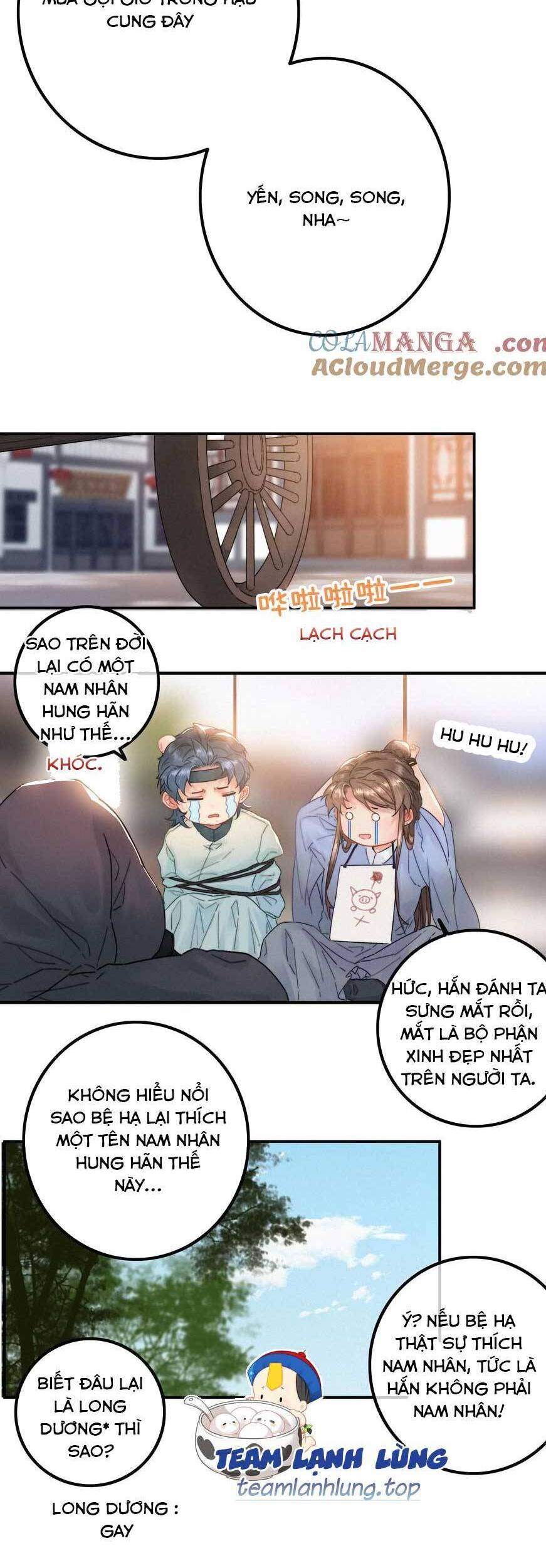 Chương 80 - Trang 12
