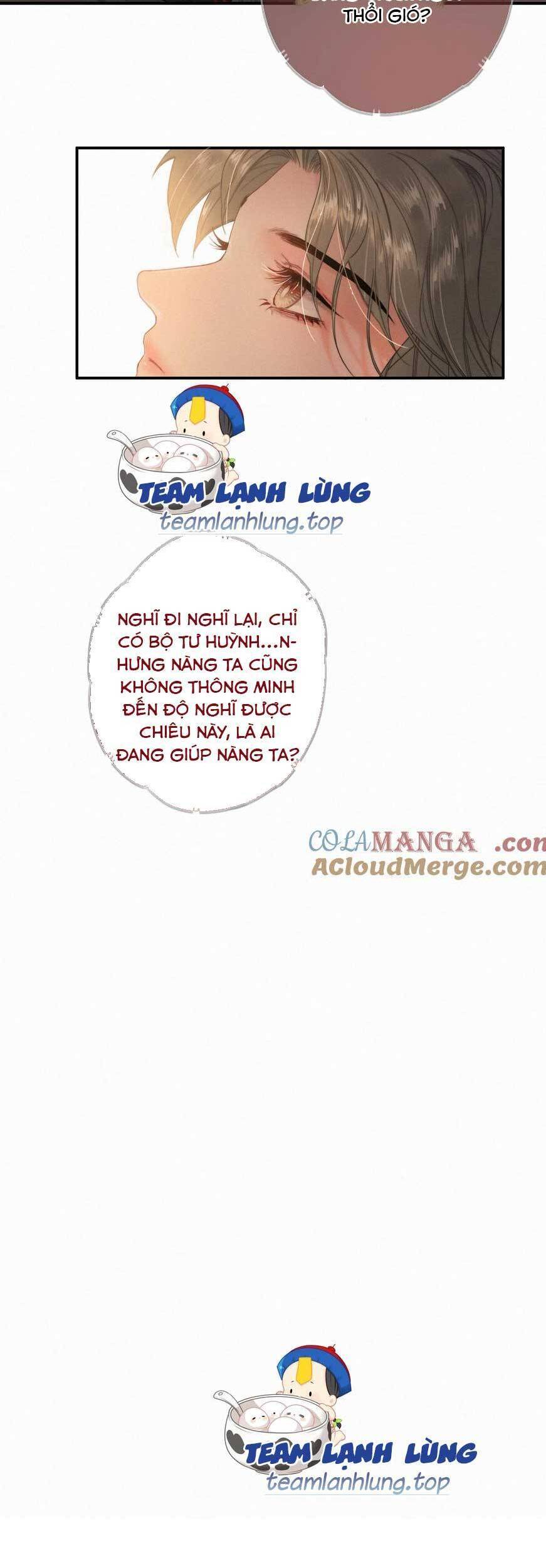 Chương 80 - Trang 14