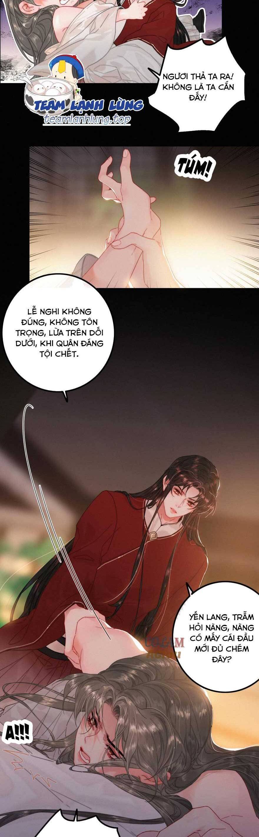 Chương 80 - Trang 4