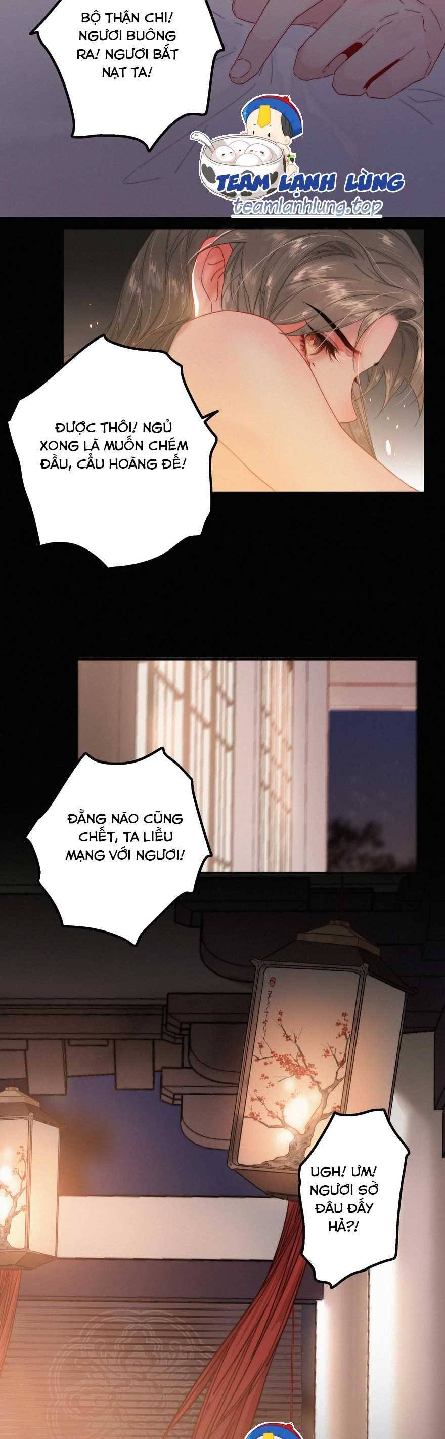 Chương 80 - Trang 5