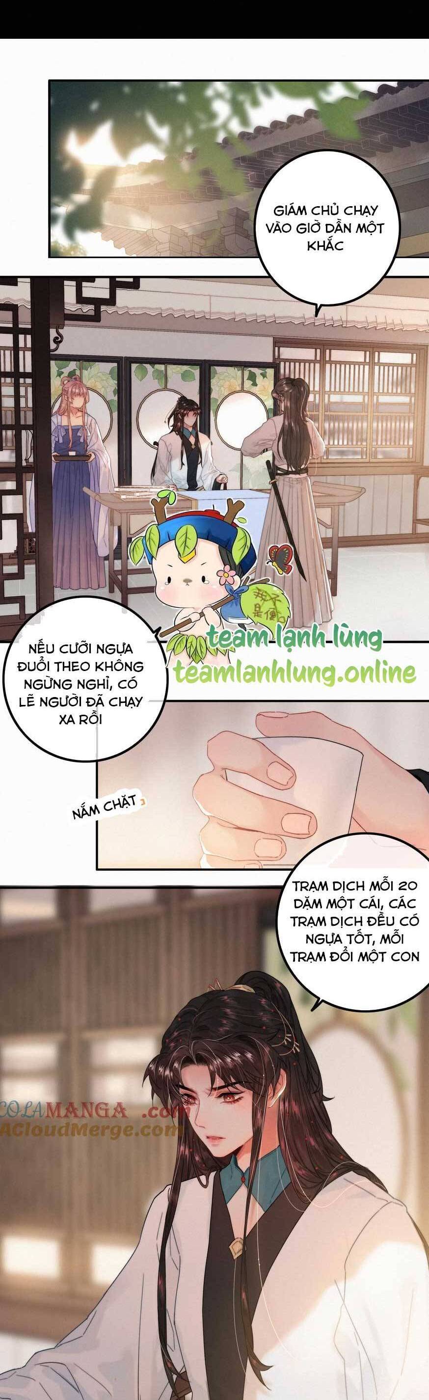 Chương 81 - Trang 2