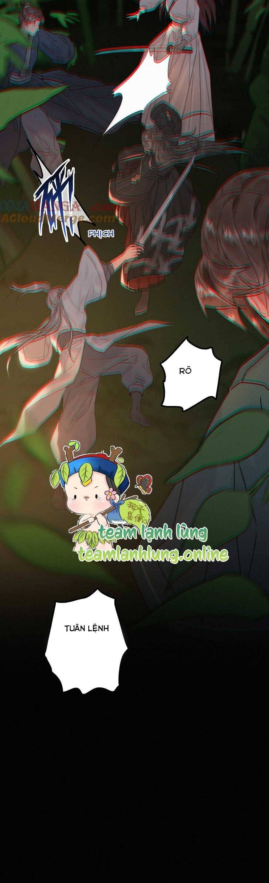 Chương 81 - Trang 12
