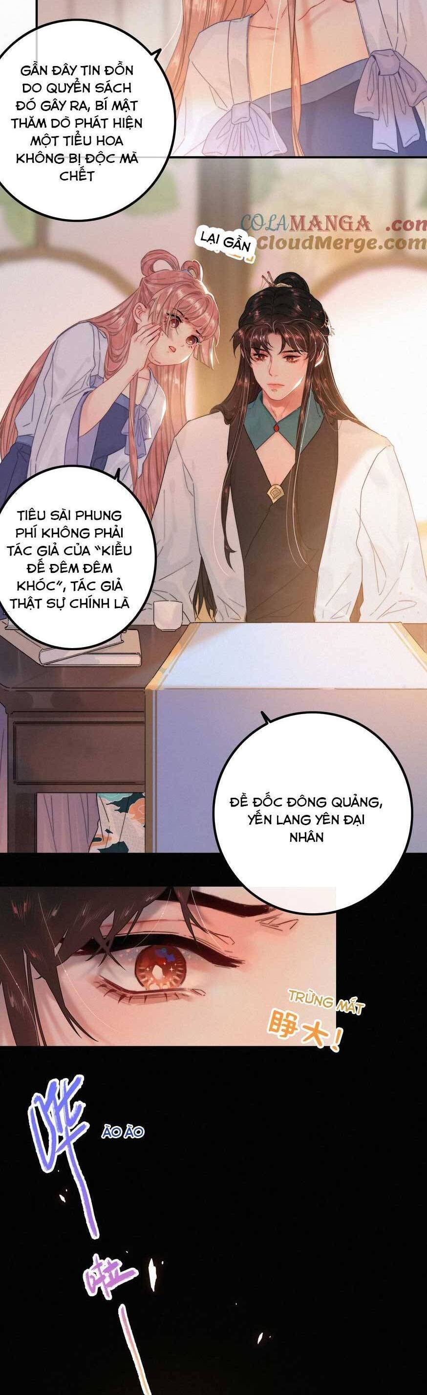 Chương 81 - Trang 4