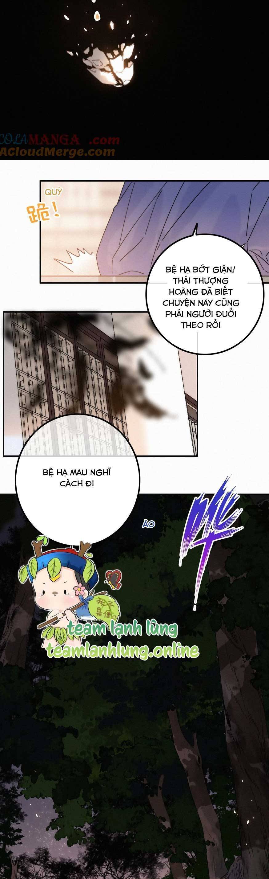 Chương 81 - Trang 5