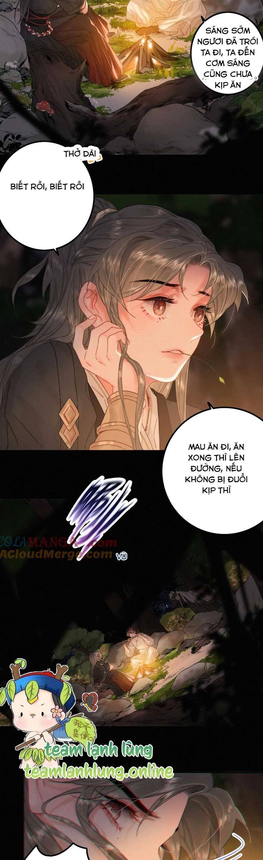 Chương 81 - Trang 7