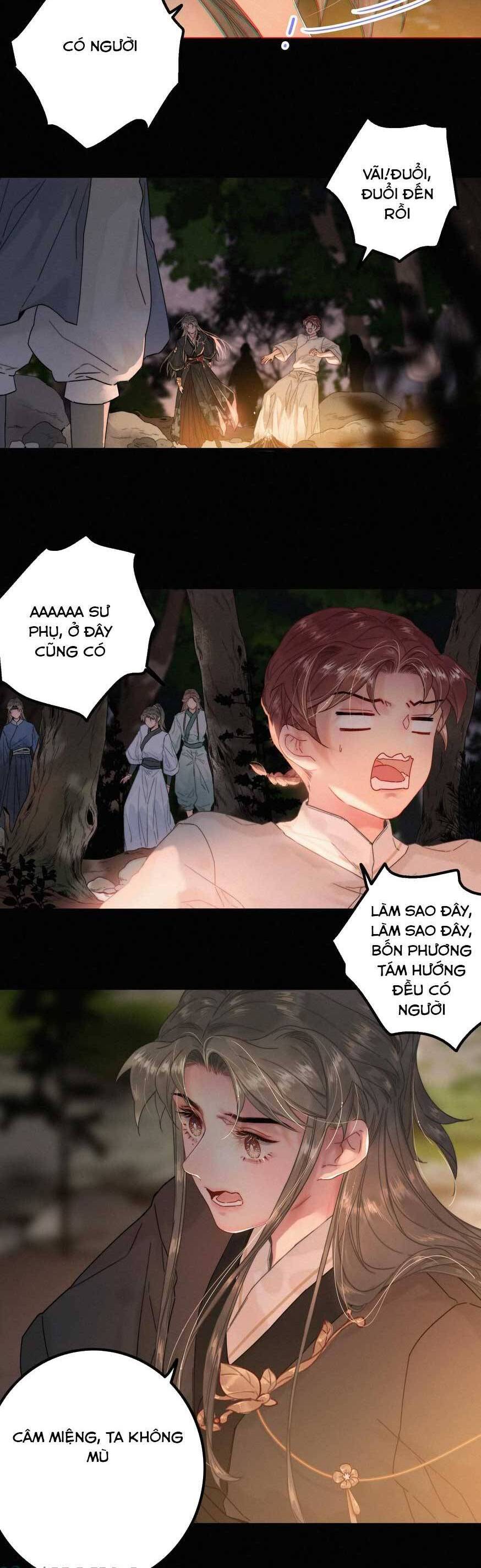 Chương 81 - Trang 8