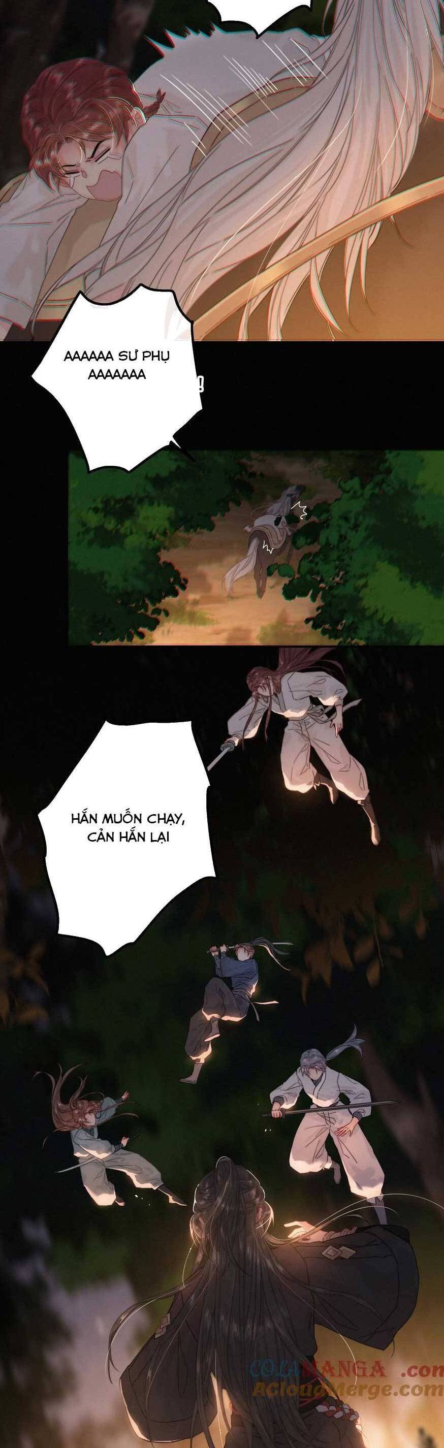 Chương 81 - Trang 10
