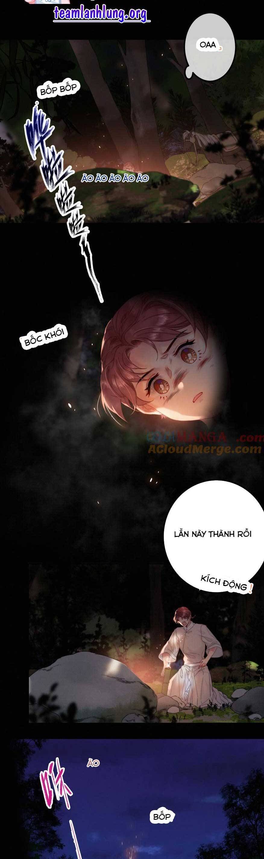 Chương 82 - Trang 2