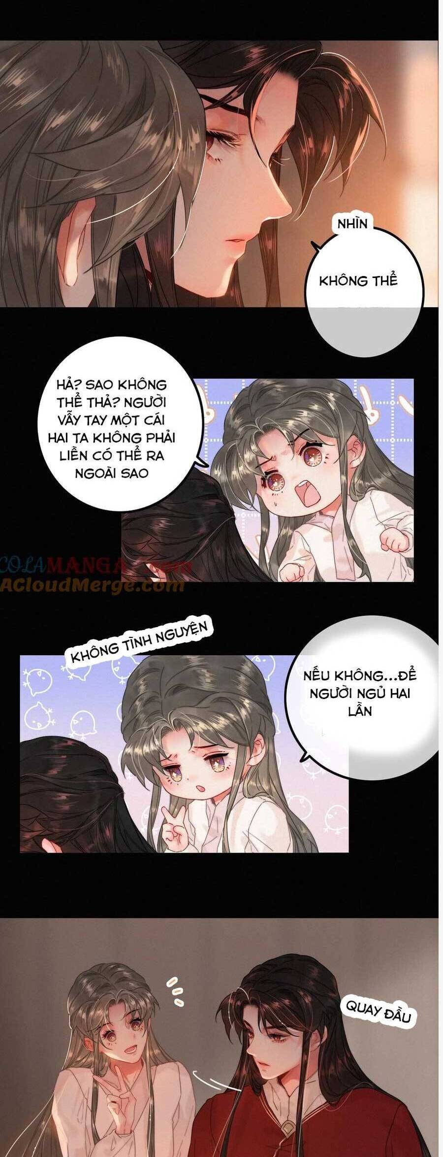 Chương 82 - Trang 12