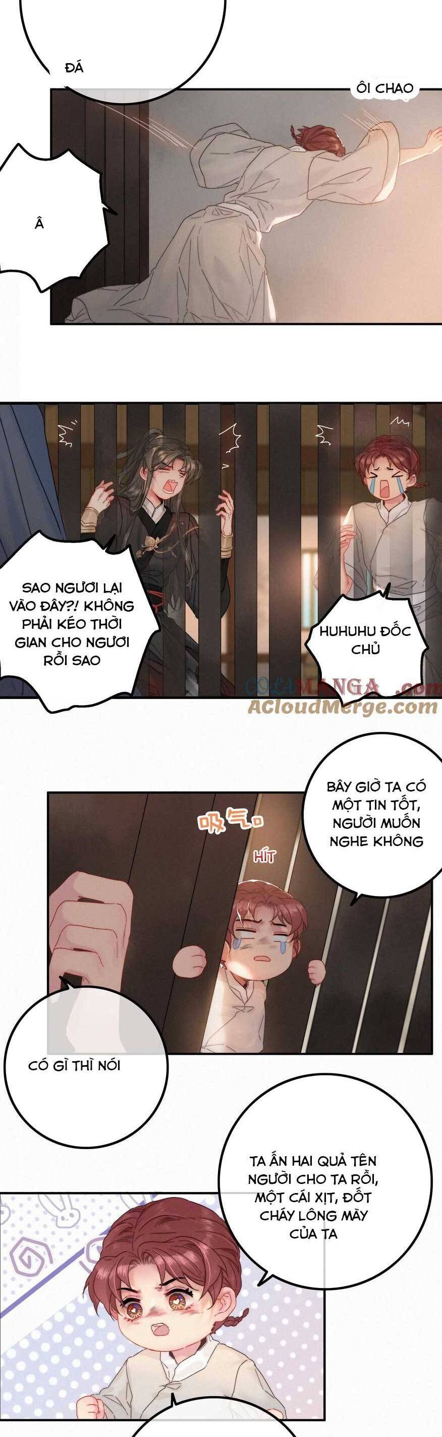 Chương 82 - Trang 5