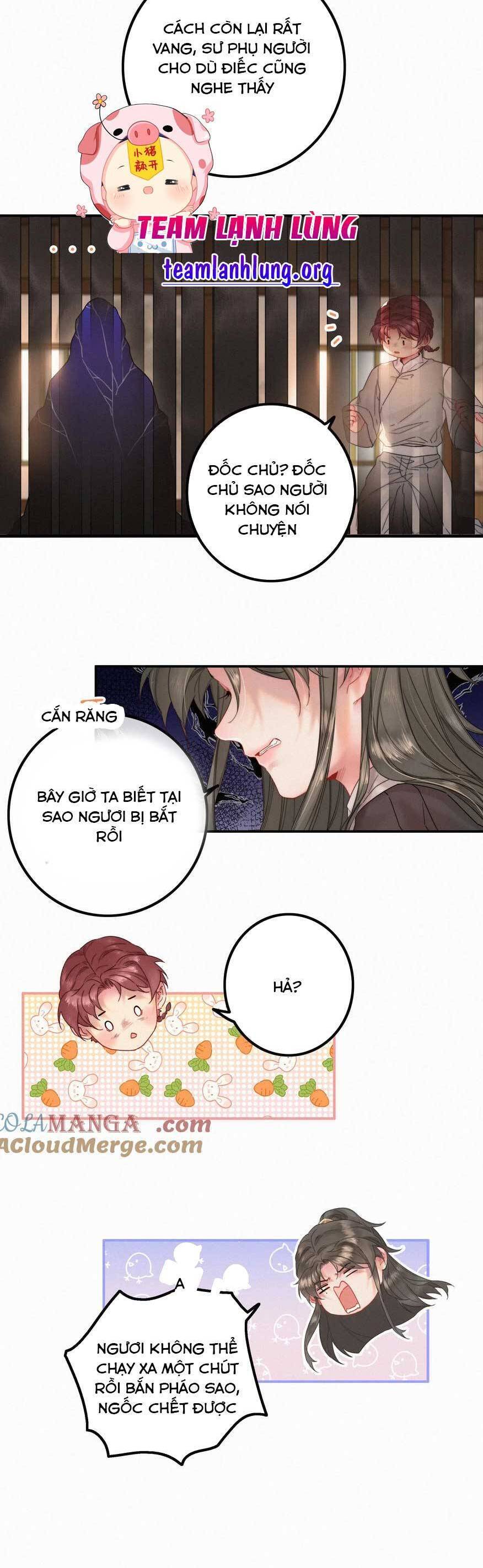 Chương 82 - Trang 6