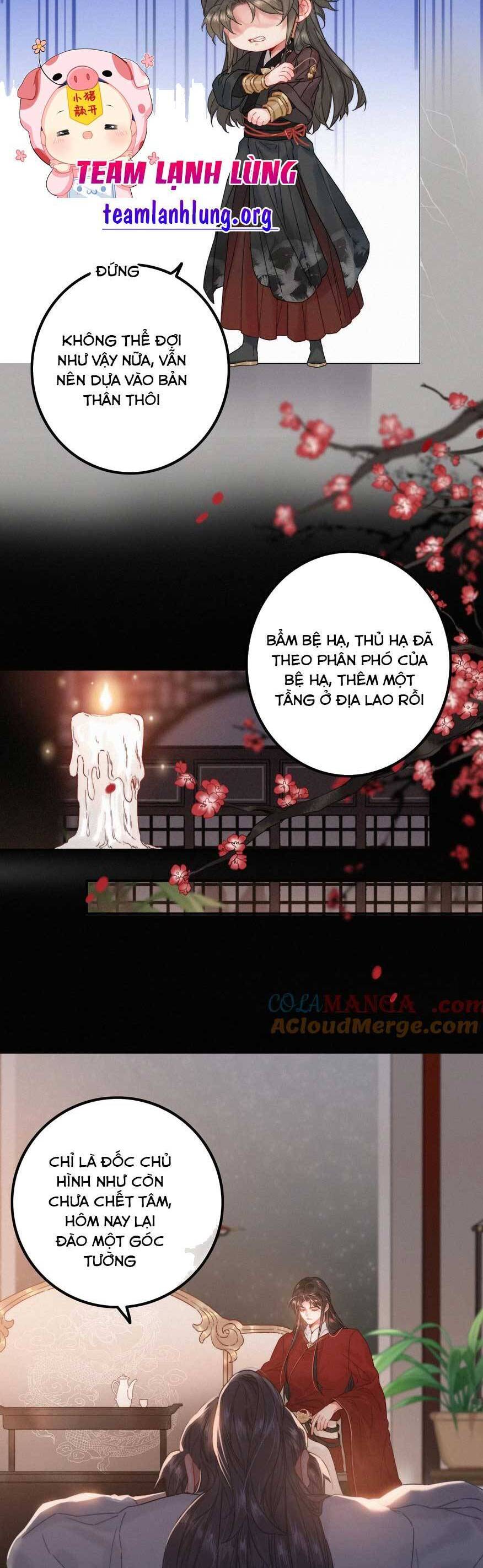 Chương 82 - Trang 8