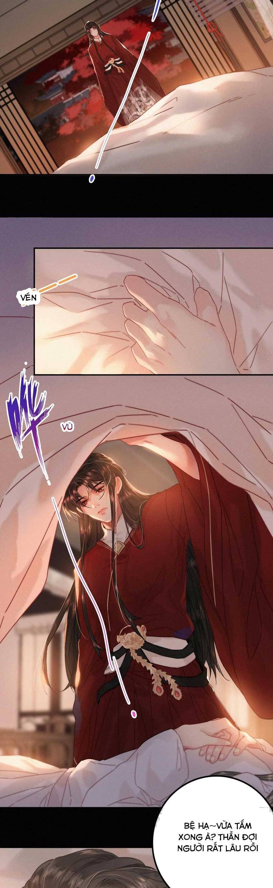 Chương 82 - Trang 10