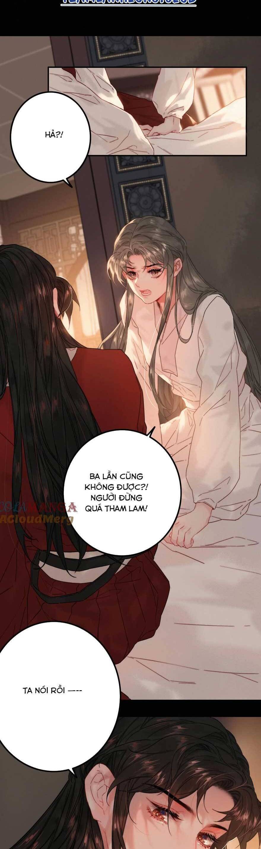 Chương 83 - Trang 2