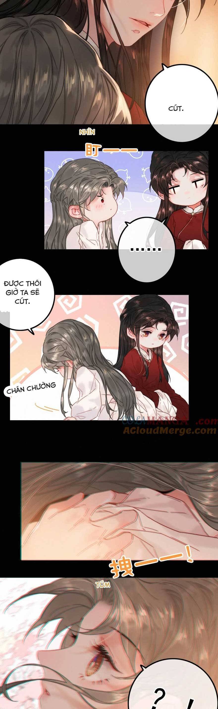 Chương 83 - Trang 3
