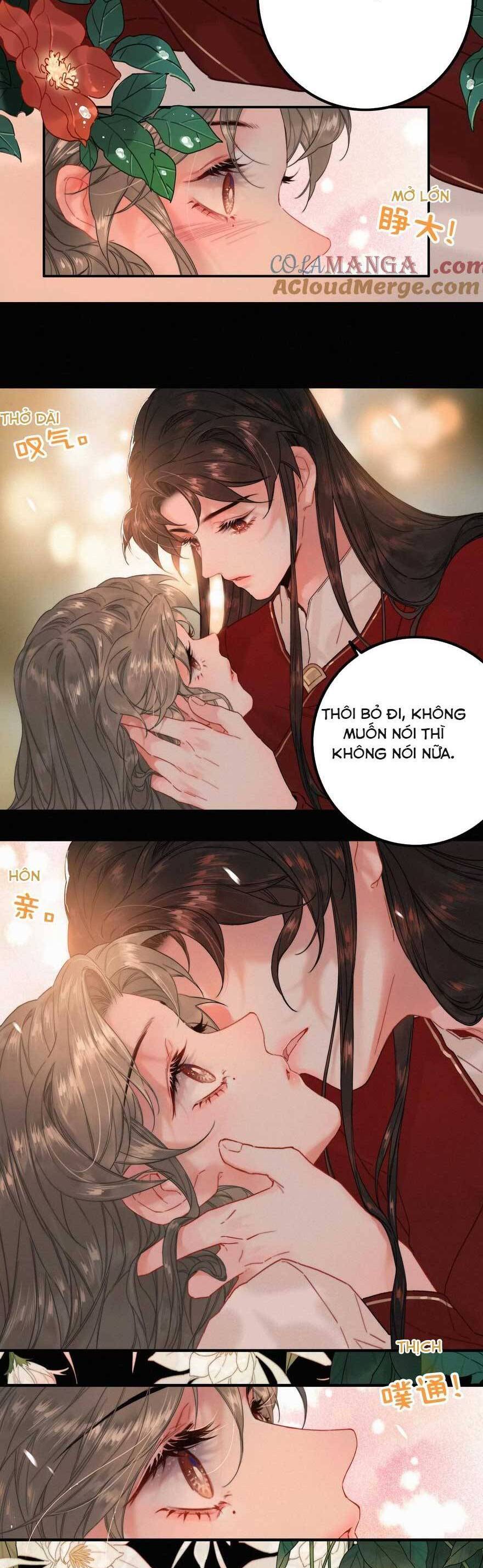 Chương 83 - Trang 5