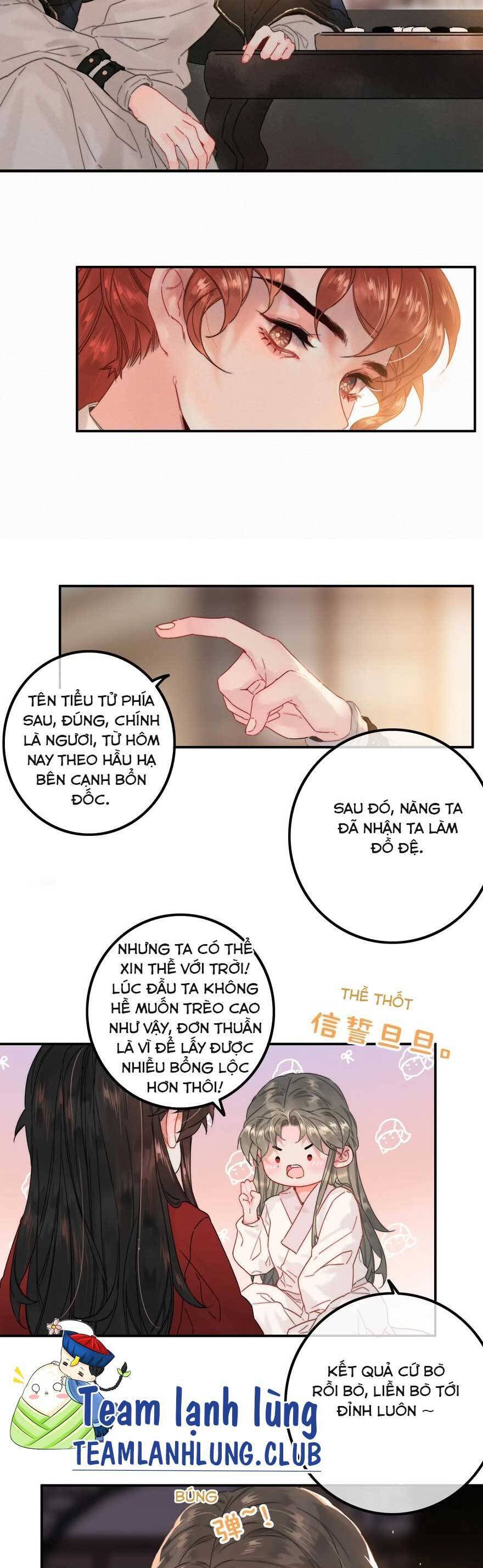 Chương 83 - Trang 8