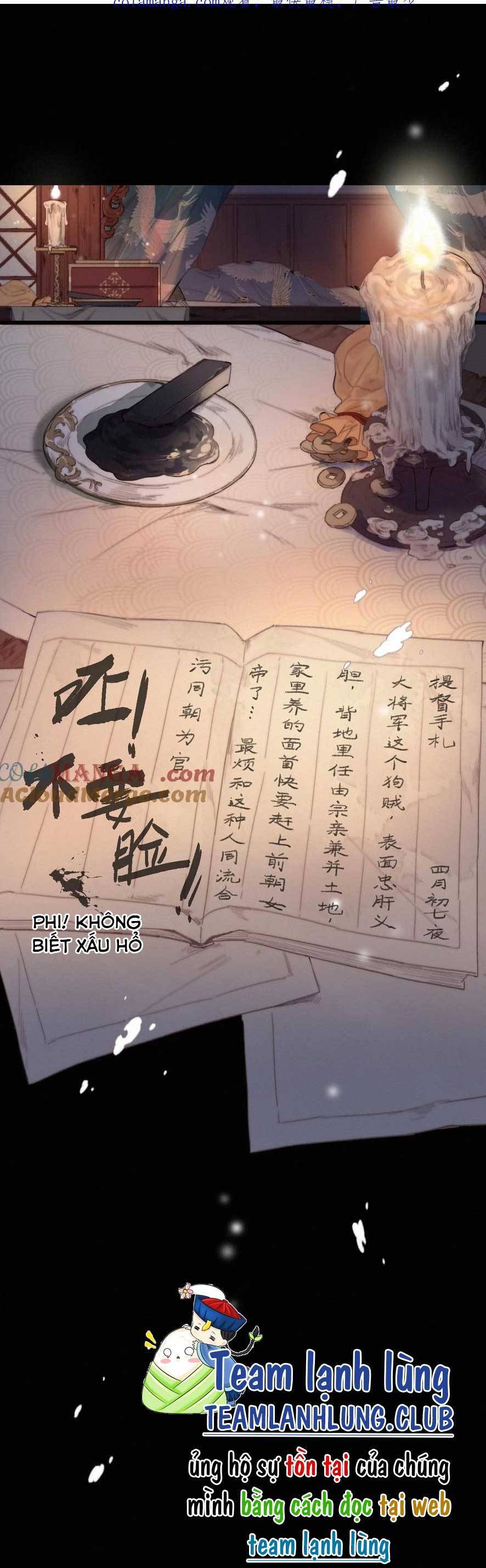 Chương 84 - Trang 1