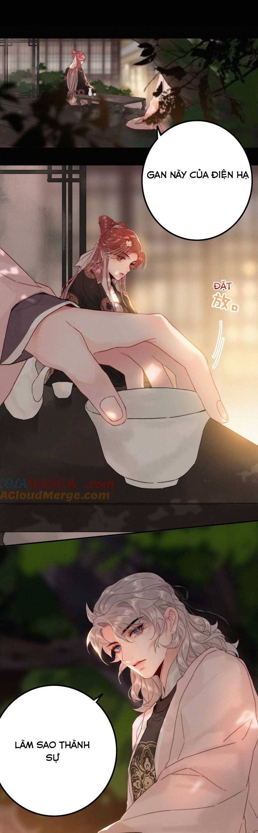 Chương 84 - Trang 2