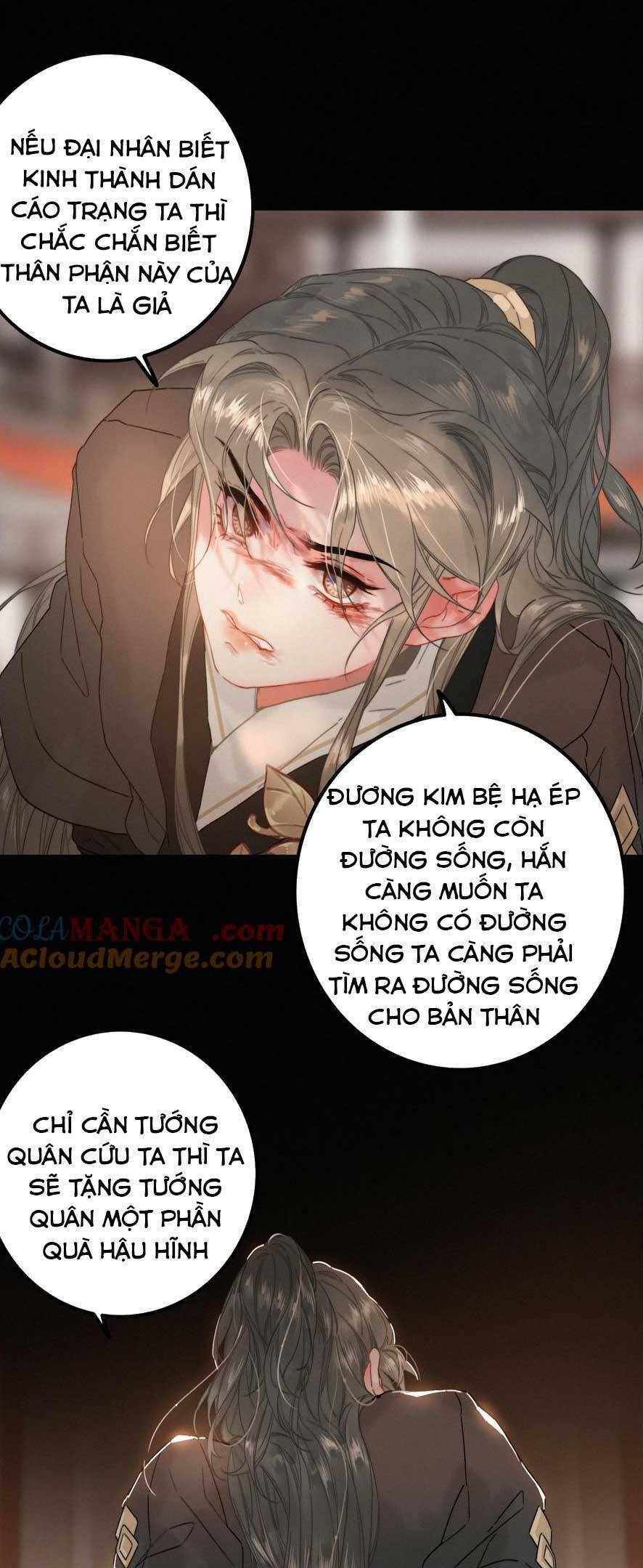 Chương 84 - Trang 11