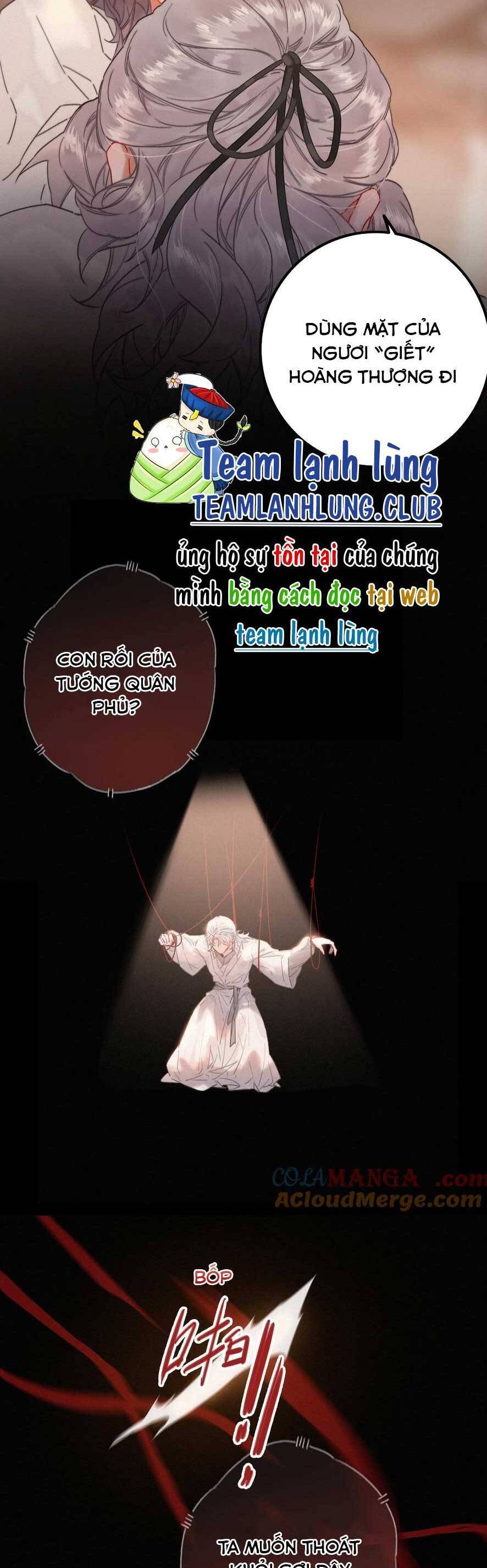 Chương 84 - Trang 5