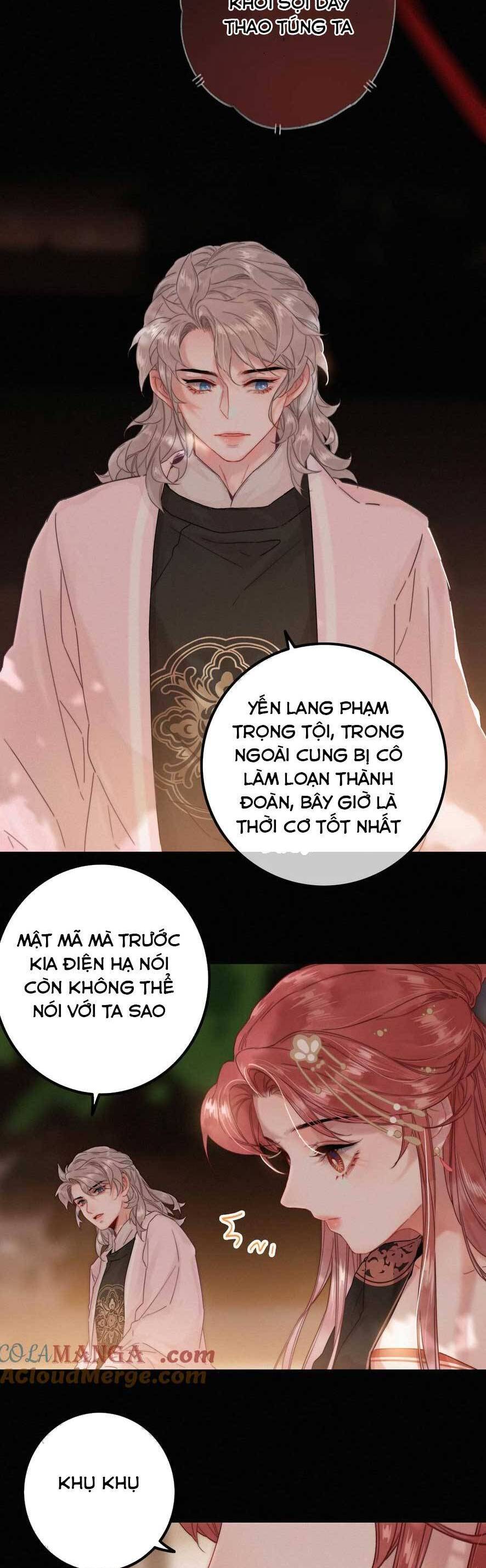 Chương 84 - Trang 6
