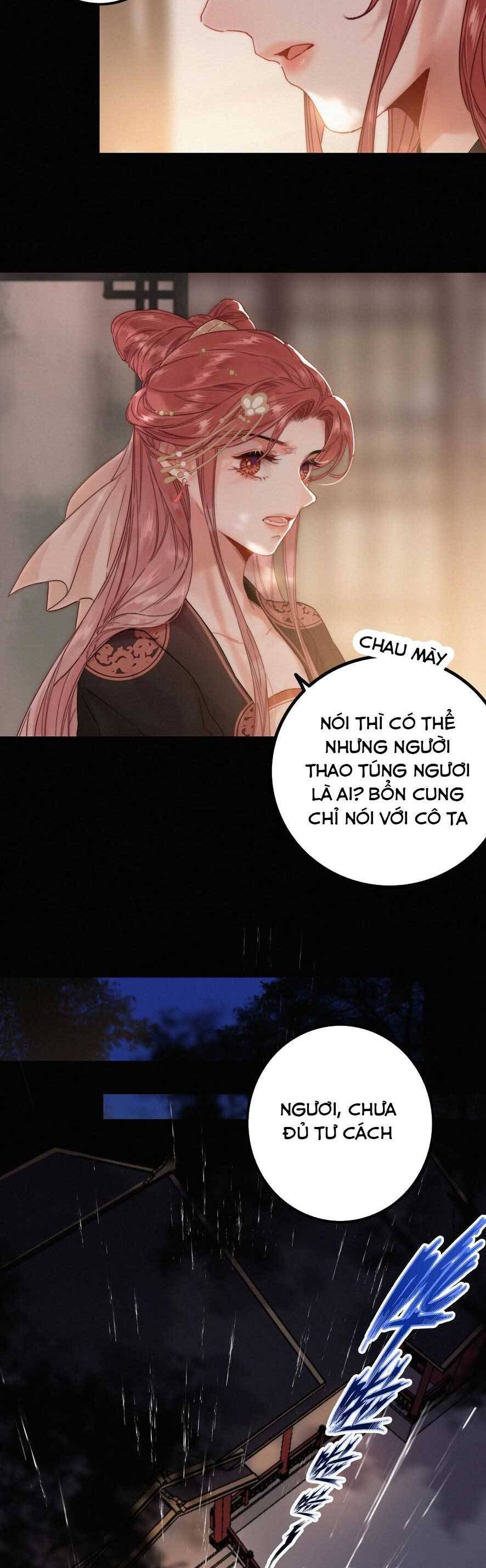 Chương 84 - Trang 7