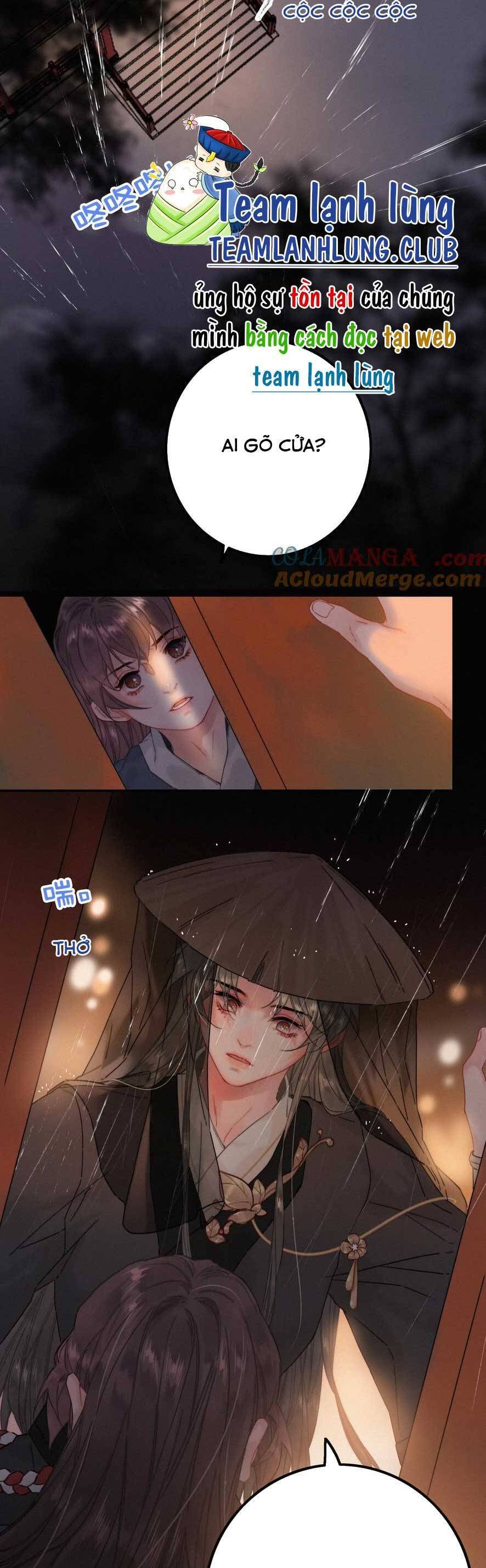 Chương 84 - Trang 8