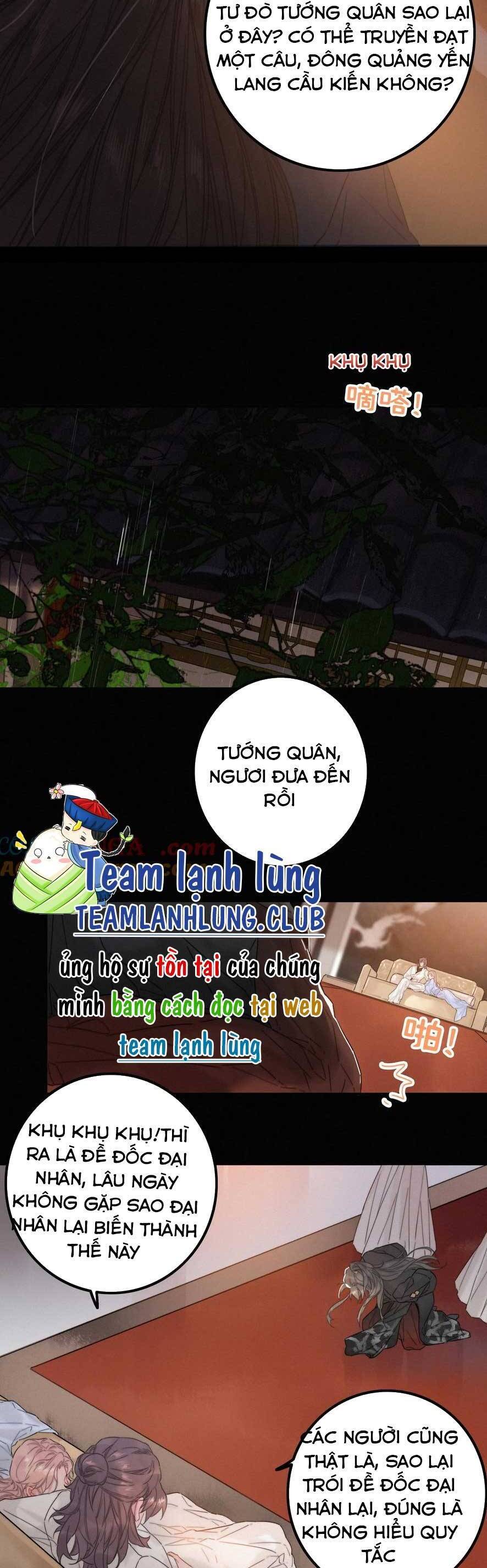 Chương 84 - Trang 9