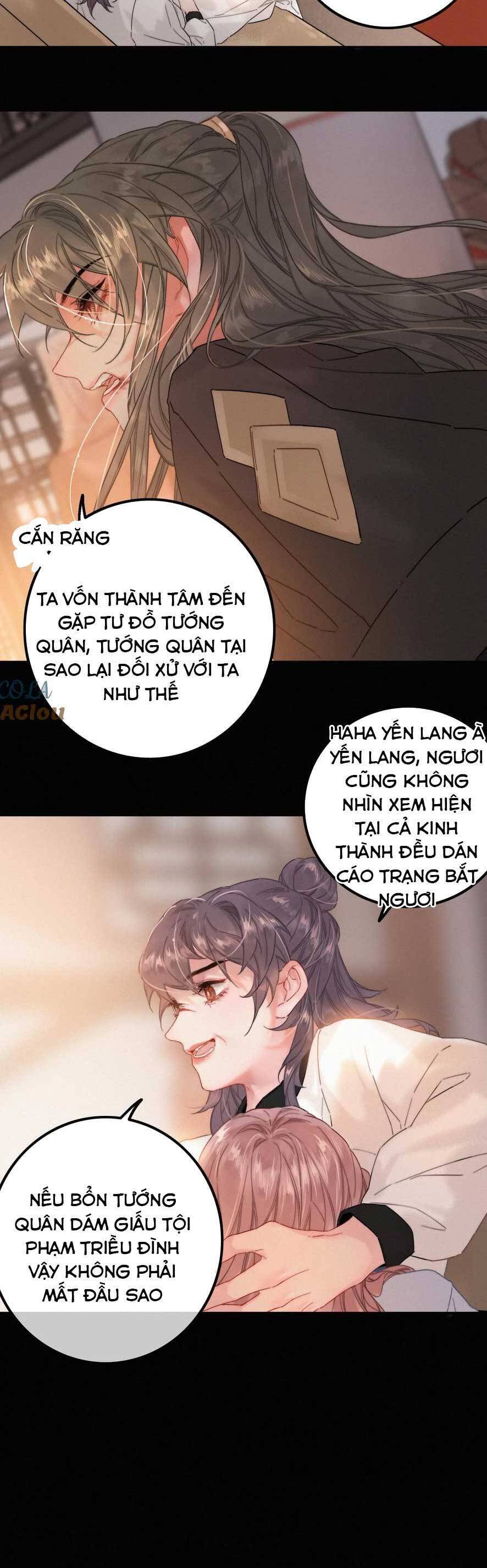 Chương 84 - Trang 10