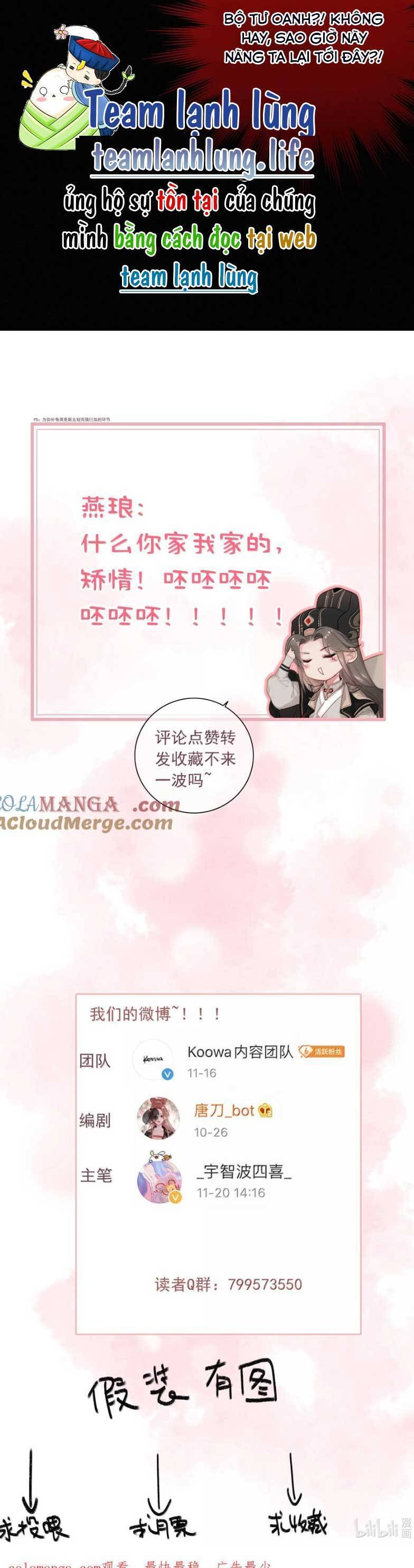 Chương 85 - Trang 18