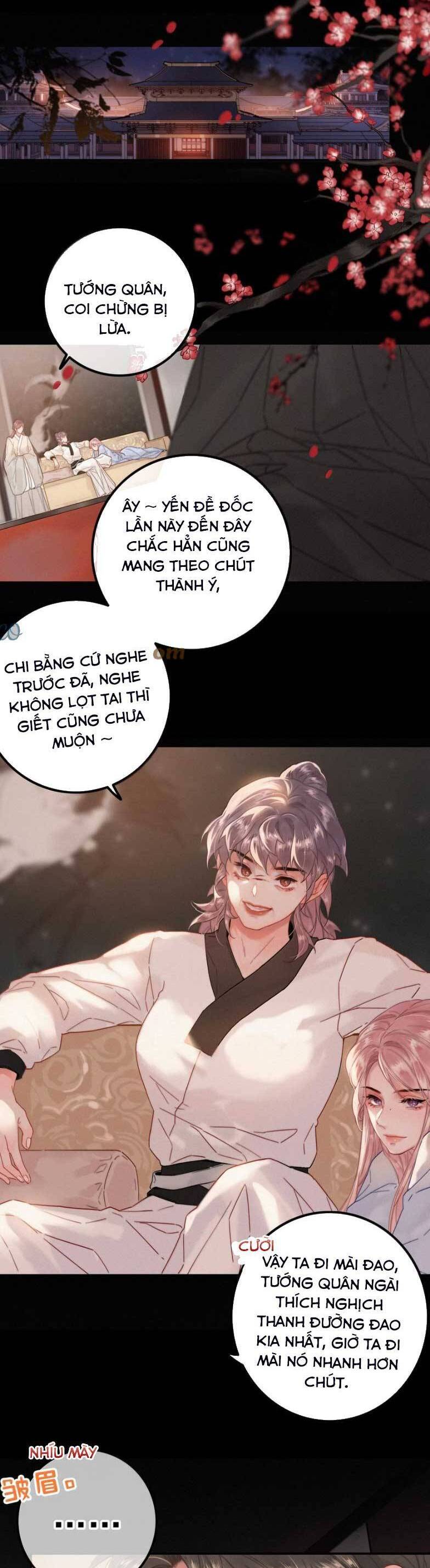Chương 85 - Trang 5
