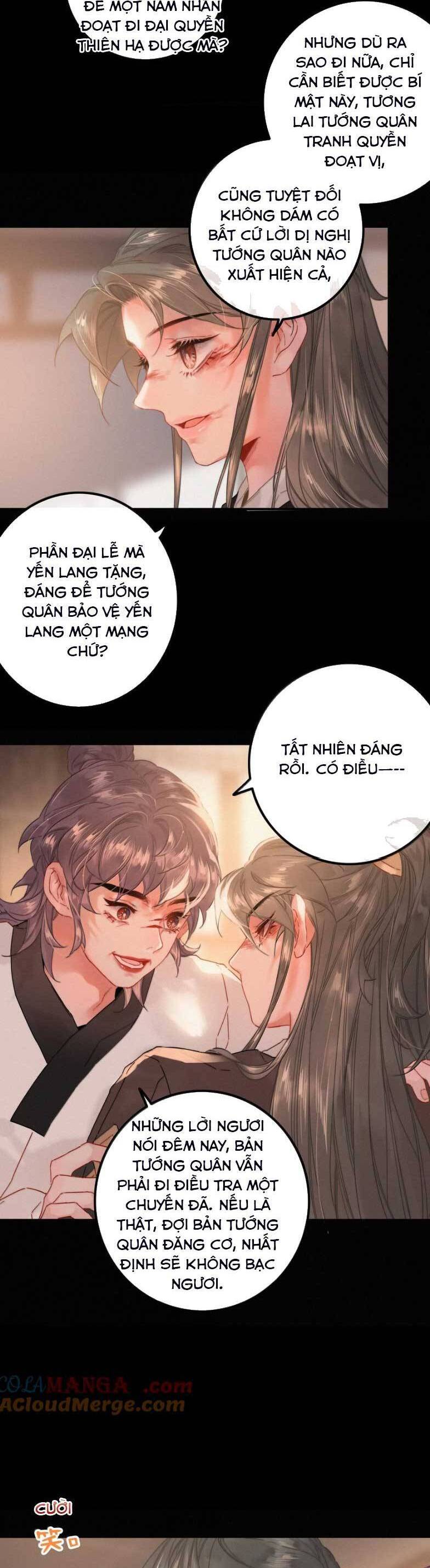 Chương 85 - Trang 9